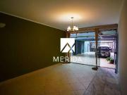 Casa / Sobrado para Locação em Santo André/SP Vila...