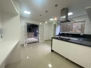 Casa / Sobrado para Locação em Santo André/SP Vila...