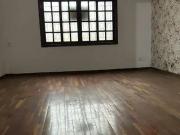 Casa / Sobrado para Locação em Santo André/SP Vila...