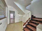 Casa / Sobrado para Locação em Santo André/SP Vila...