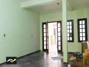 Casa / Sobrado para Locação em Santo André/SP Vila...