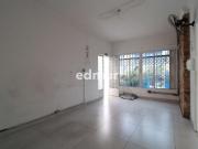Casa / Sobrado para Locação em Santo André/SP Vila...