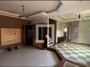 Casa / Sobrado para Locação em Santo André/SP Vila...