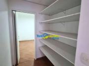 Casa / Sobrado para Locação em Santo André/SP Vila...