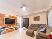 Casa / Sobrado para Locação em Santo André/SP Vila...