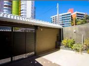 Casa / Sobrado para Locação em Santo André/SP Vila...