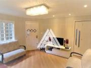 Casa / Sobrado para Locação em Santo André/SP Vila...