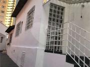 Casa / Sobrado para Locação em Santo André/SP Vila Assunção