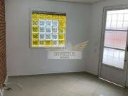 Casa / Sobrado para Locação em Santo André/SP Vila...