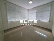 Casa / Sobrado para Locação em Santo André/SP Vila...