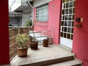 Casa / Sobrado para Locação em Santo André/SP Vila...