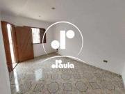 Casa / Sobrado para Locação em Santo André/SP Vila...