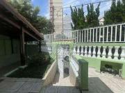 Casa / Sobrado para Locação em Santo André/SP Vila...