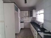 Casa / Sobrado para Locação em Santo André/SP Vila...