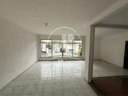 Casa / Sobrado para Locação em Santo André/SP Vila...