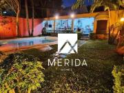 Casa / Sobrado para Locação em Santo André/SP Vila...