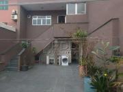 Casa / Sobrado para Locação em Santo André/SP Vila...