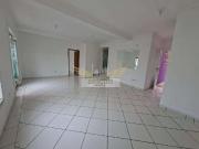 Casa / Sobrado para Locação em Santo André/SP Vila...