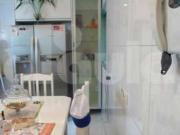 Casa / Sobrado para Locação em Santo André/SP Jardim...