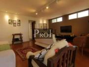 Casa / Sobrado para Locação em Santo André/SP Vila...