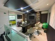 Casa / Sobrado para Locação em Santo André/SP Vila...