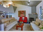 Casa / Sobrado para Locação em Santo André/SP Vila...
