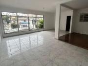 Casa / Sobrado para Locação em Santo André/SP Vila...