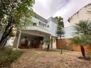 Casa / Sobrado para Locação em Santo André/SP Vila...