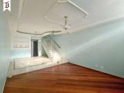 Casa / Sobrado para Locação em Santo André/SP Vila...