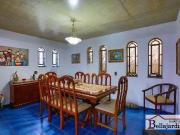 Casa / Sobrado para Locação em Santo André/SP Vila...