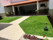 Casa / Sobrado para Locação em Santo André/SP Vila...