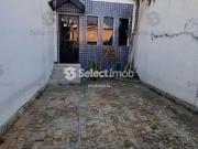 Casa / Sobrado para Locação em Santo André/SP Vila...