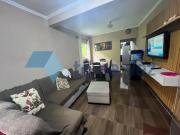 Casa / Sobrado para Locação em Santo André/SP Vila Bela...