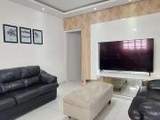 Casa / Sobrado para Locação em Santo André/SP Vila Bela...