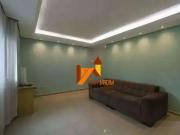 Casa / Sobrado para Locação em Santo André/SP Vila Bela...