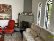 Casa / Sobrado para Locação em Santo André/SP Vila Bela...