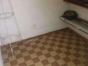 Casa / Sobrado para Locação em Santo André/SP Vila Boa...