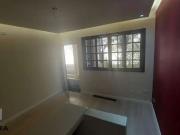 Casa / Sobrado para Locação em Santo André/SP Vila Boa...