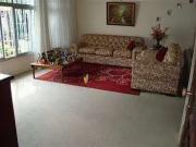 Casa / Sobrado para Locação em Santo André/SP Vila Boa...