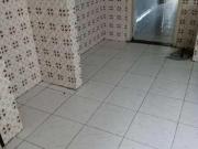 Casa / Sobrado para Locação em Santo André/SP Vila...