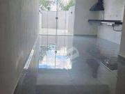 Casa / Sobrado para Locação em Santo André/SP Vila...