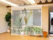 Casa / Sobrado para Locação em Santo André/SP Vila...