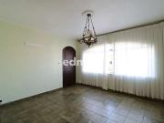 Casa / Sobrado para Locação em Santo André/SP Vila...