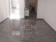 Casa / Sobrado para Locação em Santo André/SP Vila...