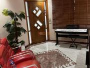 Casa / Sobrado para Locação em Santo André/SP Vila...