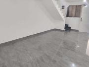 Casa / Sobrado para Locação em Santo André/SP Vila...