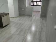 Casa / Sobrado para Locação em Santo André/SP Vila...