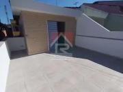 Casa / Sobrado para Locação em Santo André/SP Vila...