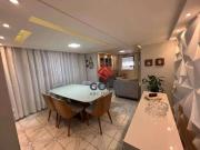 Casa / Sobrado para Locação em Santo André/SP Vila...