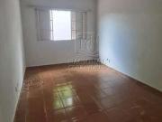 Casa / Sobrado para Locação em Santo André/SP Vila...